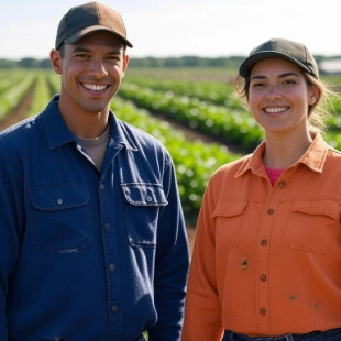 Emploi et intérim BTP, agricole de nettoyage Albi Gaillac Castres | Laser Emploi 81.